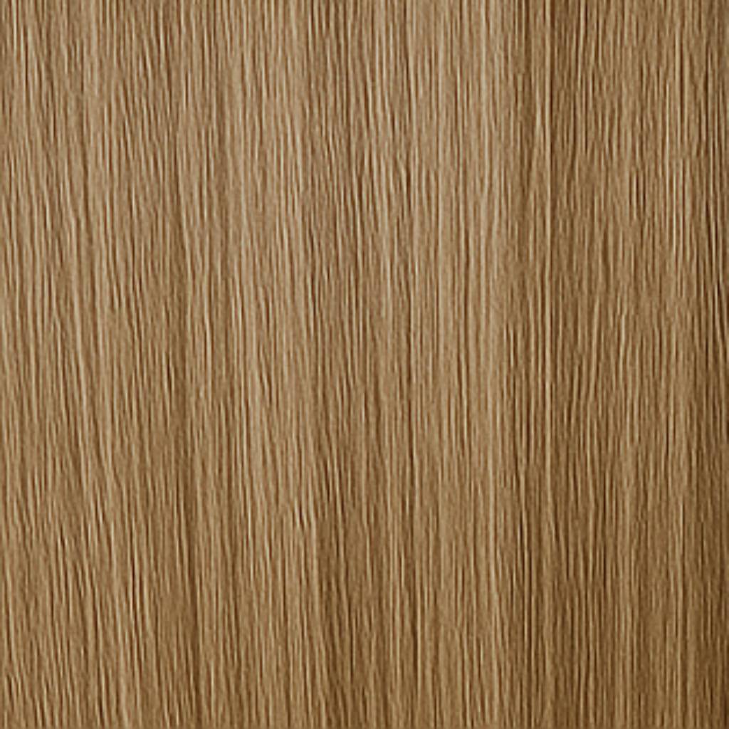 Tape In Hair Extensions Standard - 8A/10NV Ash Mix