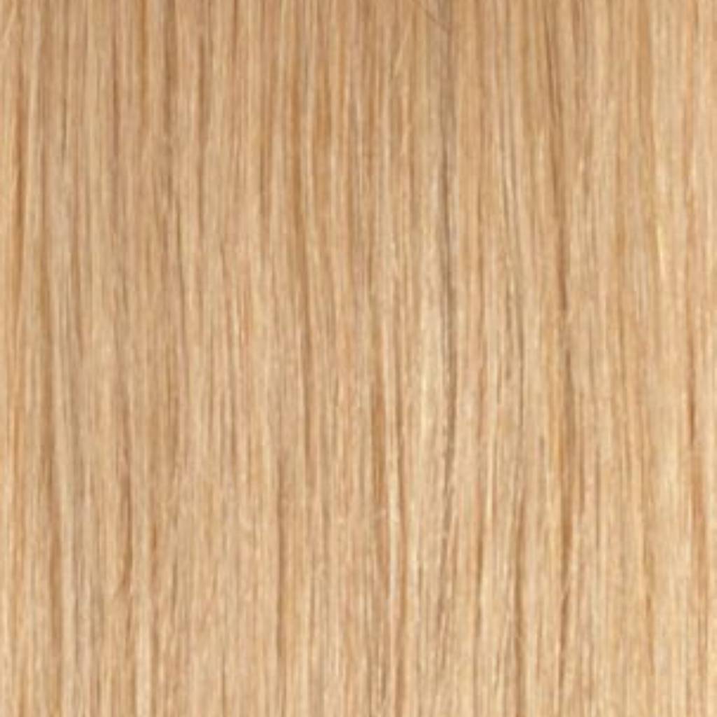 Hair Weft Premium - 10B Sand Blonde
