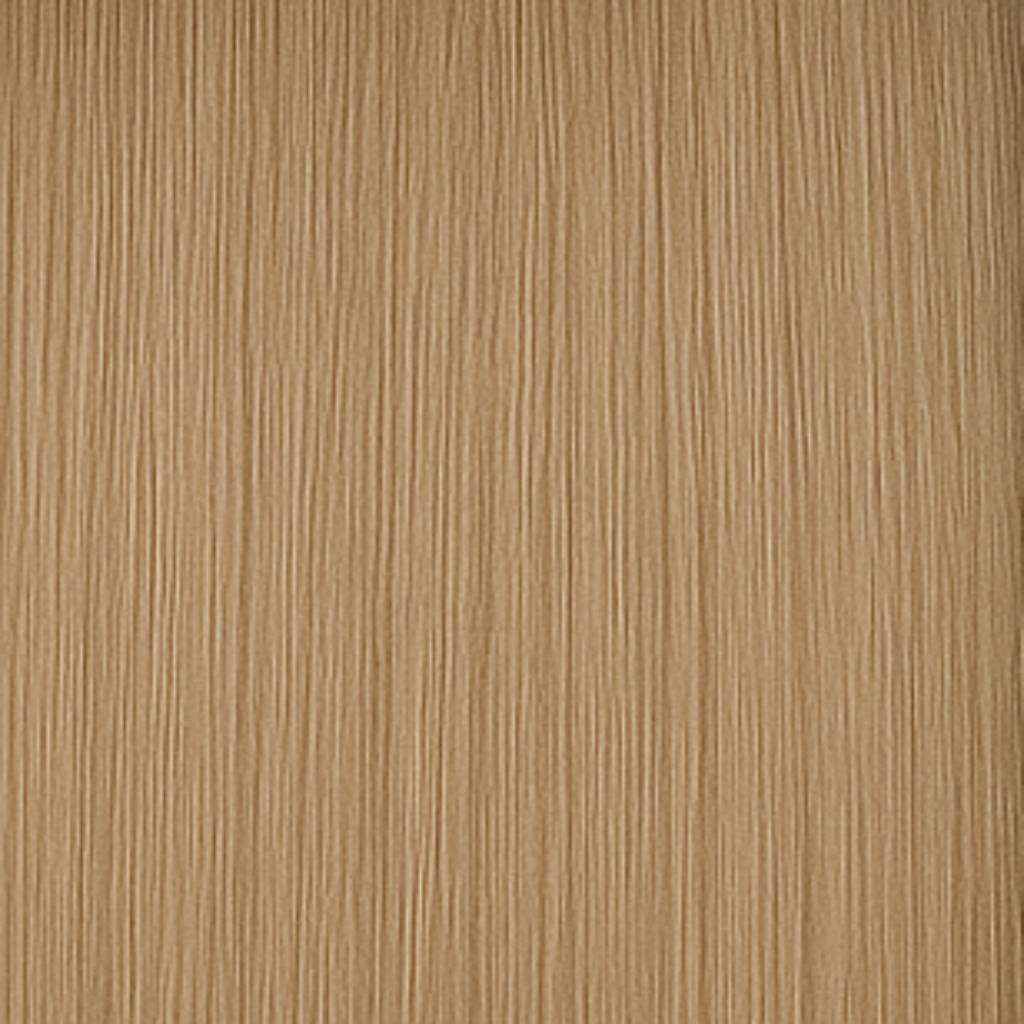Keratin / Nail Hair Premium - 10NV/10V Sensation Blonde