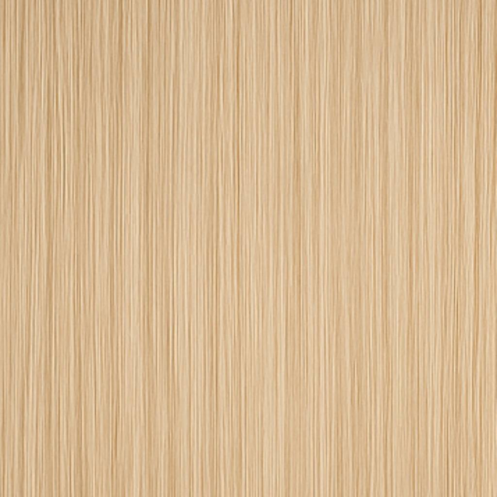 Keratin / Nail Hair Standard - 10V Cool Blonde