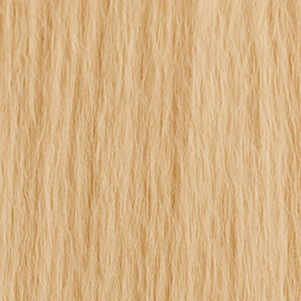 Micro Ring Extensions Standard - 10V/12A Caramel
