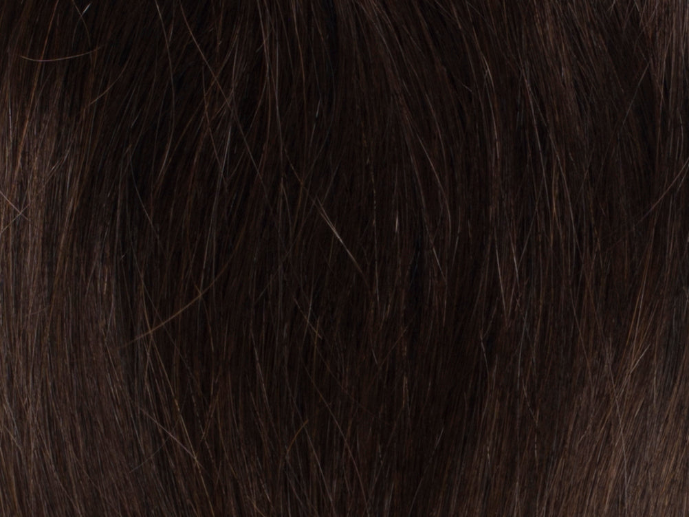 Poze Standard Top Piece - 2B Dark Espresso Brown