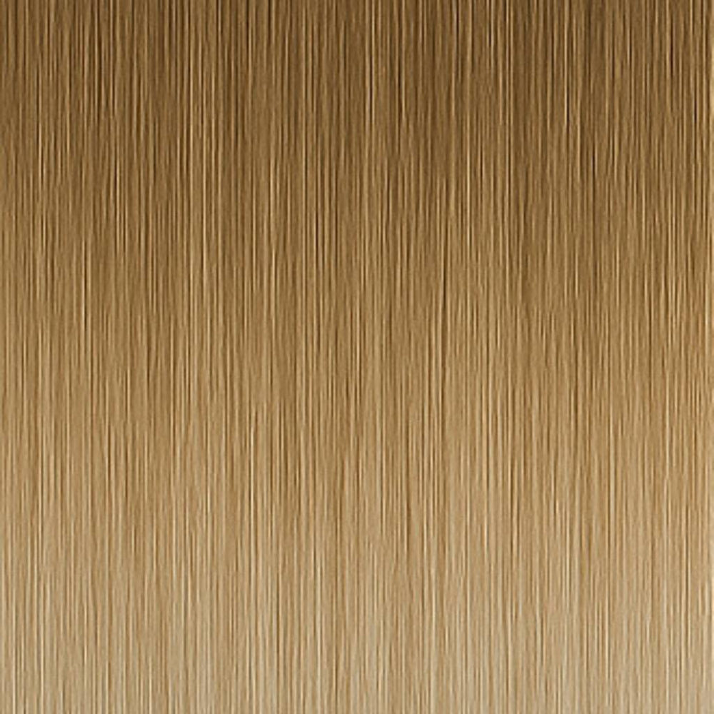 Color swatch - 8A/12AS Ash Mix Balayage