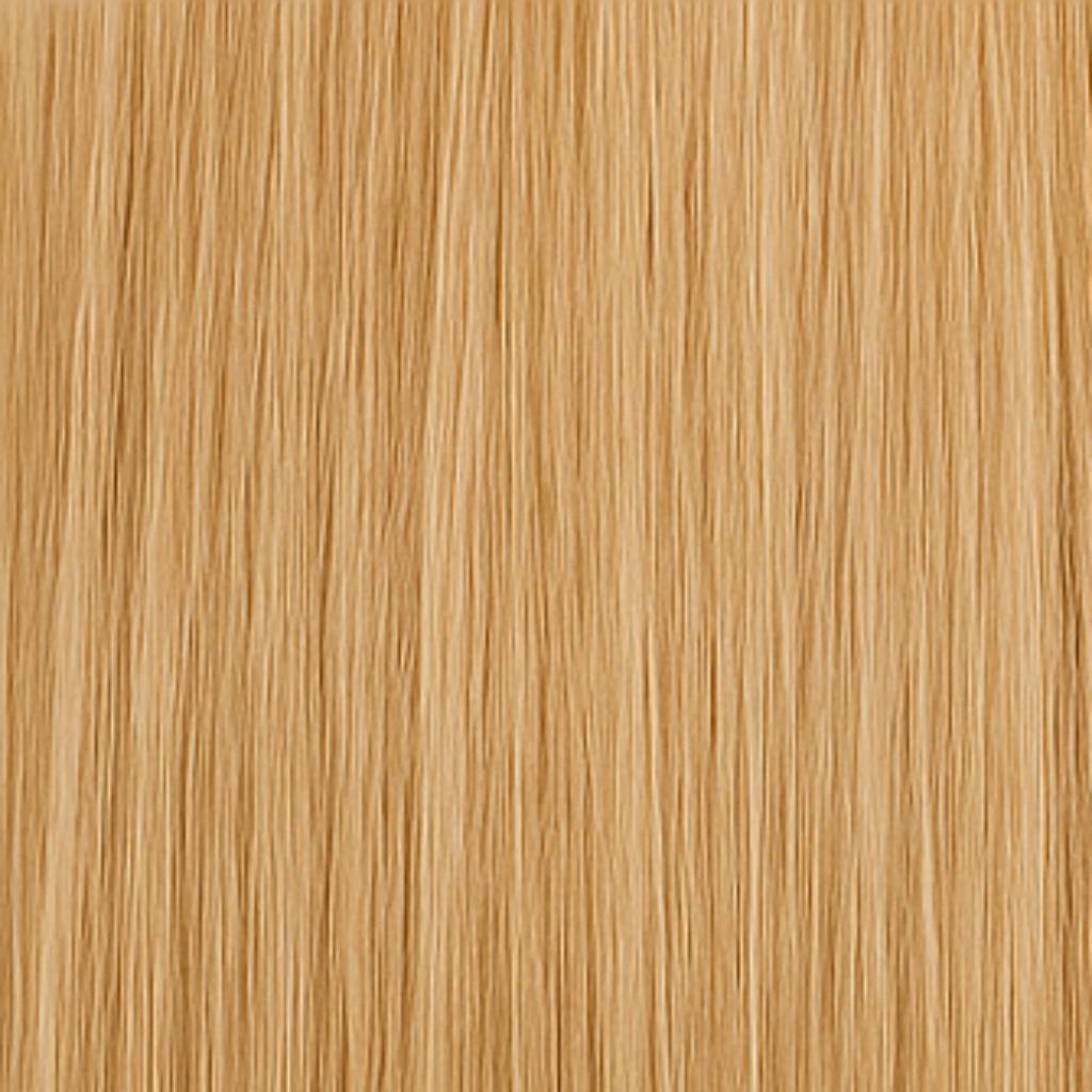 Tape On Hair Extensions Standard - 9N Natural Blonde