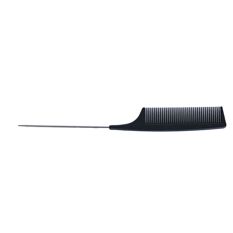 Picture Hair Comb